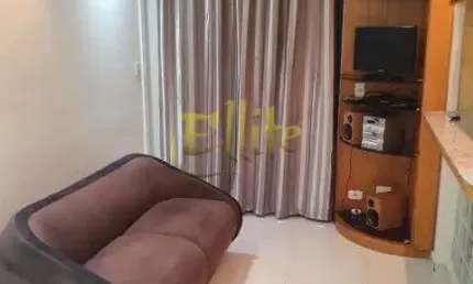 Apartamento para locação na Saúde, excelente localização, próximo da Estação Praça da Árvore!