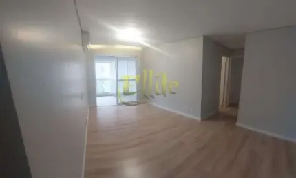 Apartamento semi mobiliado com 02 dormitórios para locação e venda na Aclimação, São Paulo!