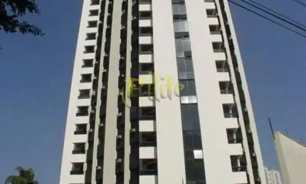 Apartamento de 02 dormitórios para locação na região de jardins em são paulo!!