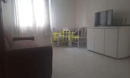 Apartamento para locação na região da Consolação em São Paulo, próximo ao hospital Sírio Libanês!