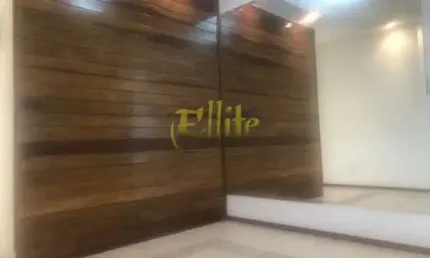 Apartamento sem mobília para locação na região da mooca, são paulo!