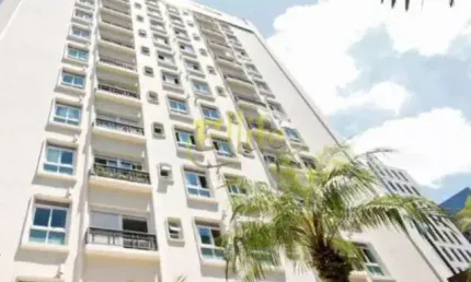 Apartamento mobiliado para locação no bairro Jardim Paulista, São Paulo!