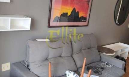 Flat para locação na Bela Vista, totalmente mobiliado com serviços, próximo do faculdade FGV, MASP e Shopping cidade SP!