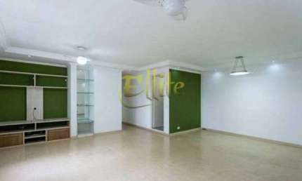 Apartamento para locação e venda na Vila Olímpia totalmente reformado, fácil acesso Av dos Bandeirantes!