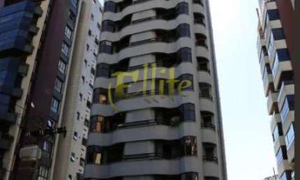 Apartamento mobiliado para locação no bairro Vila Suzana, São Paulo!