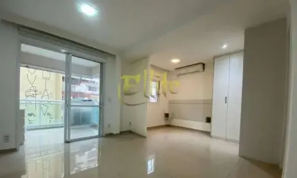 Apartamento para locação na região Central de São Paulo, a 7 minutos da estação de metrô Anhangabaú!