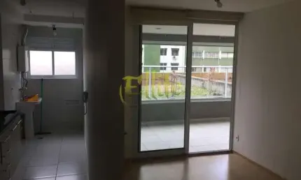 Apartamento com 01 dormitório para locação na consolação em são paulo!
