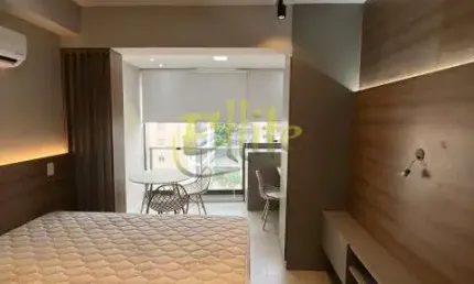 Apartamento para venda na região de Pinheiros, São Paulo!