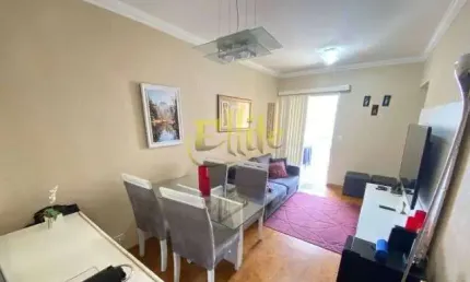 Apartamento mobiliado com 02 dormitórios para venda no bairro bela vista em são paulo!