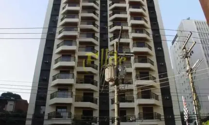 Flat para alugar no jardins, totalmente mobiliado com serviços, excelente localização próximo à av. paulista!