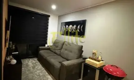 Flat para locação e venda em moema, totalmente mobiliado com serviços, próximo ao parque ibirapuera!