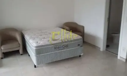 Apartamento com 01 dormitório para locação e venda no bairro bela vista, em são paulo!