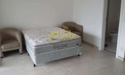 Apartamento com 01 dormitório para locação e venda no bairro Bela Vista, em São Paulo!