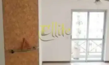 Apartamento para locação no bairro Aclimação, São Paulo!