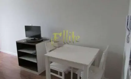 Apto studio para venda em pinheiros totalmente mobiliado, próximo da estação pinheiros do metrô!