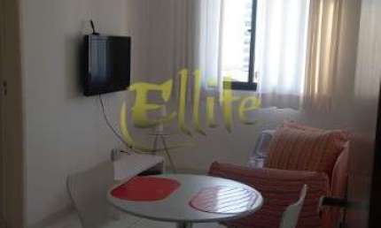 Apto zona sul apto para vender Praça da Arvore, apto 1 dorm, apto temporada, apto mobiliado