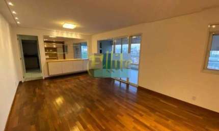 Apartamento semi mobiliado com 03 dormitório para venda no bairro Jardim Dom Bosco (Zona Sul) em São Paulo!