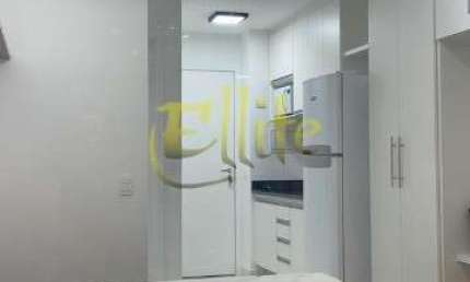 Apartamento para venda na região de Pinheiros, São Paulo!