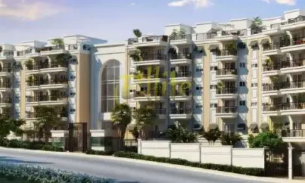 Apartamento com 1 quarto à venda na Rua Padre Lebret, Jardins, São Paulo, 85 m2 por R$ 1.325.000