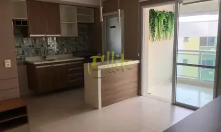 Apartamento para venda na região Central de São Paulo, a 7 minutos da estação de metrô Anhangabaú!