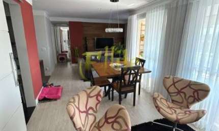 Apartamento sem mobília com 02 dormitórios para venda no bairro Jardim Campo Grande, em São Paulo!