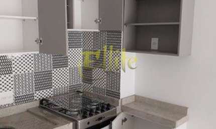 Apartamento sem mobília com 01 dormitório para venda no bairro Cambuci, em São Paulo!