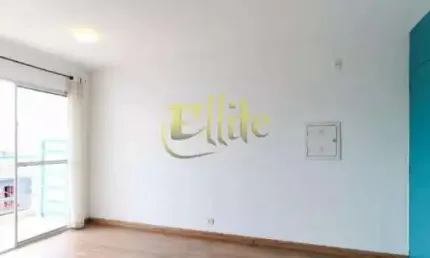 Apartamento sem mobília com 02 dormitórios para venda no bairro Liberdade, em São Paulo!