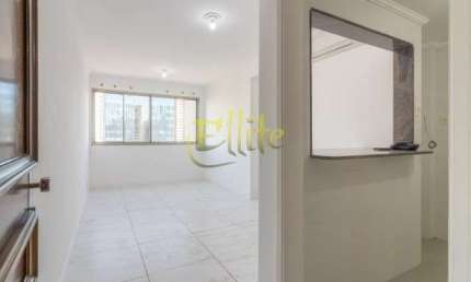 3 quartos, 1 suíte, 3 banheiros e 2 vagas de garagem