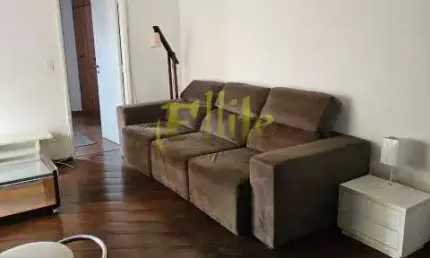 Apartamento mobiliado com 01 dormitório para venda no bairro santa cecilia em são paulo!