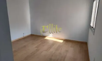Apartamento sem mobília para venda no bairro Vila Mariana, São Paulo!