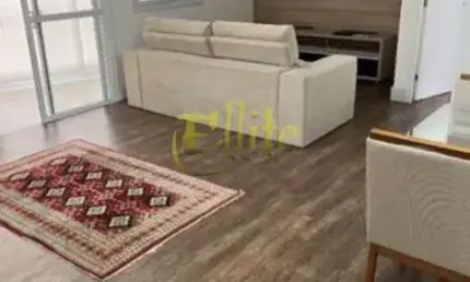 Apartamento de 3 quartos com suite e 2 vagas no jardim aeroporto, são paulo-sp: o seu novo lar espera por você!