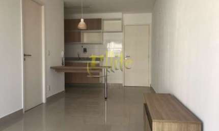 Apartamento sem mobília para venda no bairro da Consolação, São Paulo!