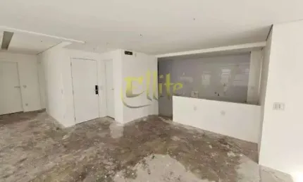Apartamento com 02 dormitórios para locação e venda no bairro Vila Clementino, em São Paulo!
