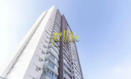 Apartamento para locação com 01 dormitório no bairro Vila Gomes Cardim, São Paulo!