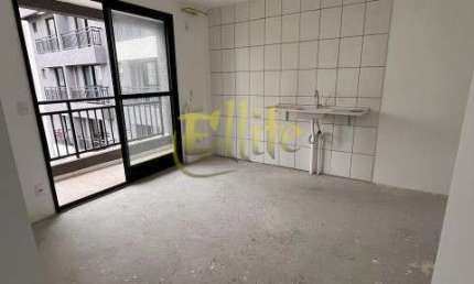 Apartamento no contra piso de 2 dormitórios no bairro mais valorizado da cidade.