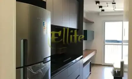 Studio mobiliado para locação no bairro vila mariana em são paulo!