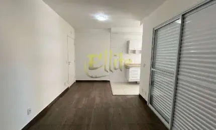 Apartamento sem mobília para locação no bairro bela vista, são paulo!