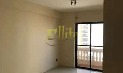 Apartamento sem mobília para locação e venda no bairro vila da saúde, são paulo!