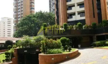 Flat para venda em Higienopolis, totalmente mobiliado com serviços, 50 mts da faculdade FAAP!