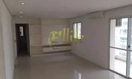Apartamento com 03 dormitórios para locação e venda na região de pinheiros em são paulo!