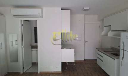 Apartamento para locação na região da Bela Vista em São Paulo, próximo ao Shopping Frei Caneca!