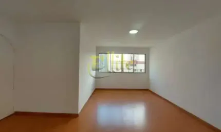 Apartamento para locação com 02 dormitórios em indianópolis, são paulo!