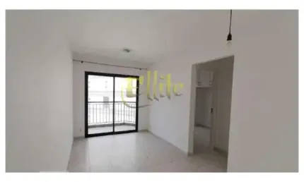 Apartamento sem mobília para locação e venda na região da consolação em são paulo!