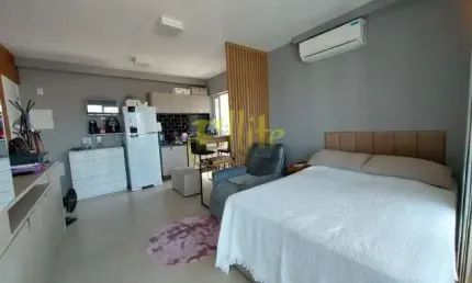Apartamento sem mobília (apenas planejados) para VENDA na região da Aclimação em São Paulo!