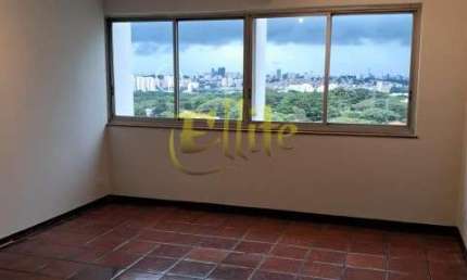 Apartamento residencial com 03 dormitórios para locação na região do Alto de Pinheiros em São Paulo!