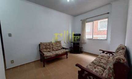 Imperdível: Apartamento à venda em SP, Ponte Pequena! 2 quartos, 1 banheiro, 1 vaga de garagem, 76,02m². Aproveite!