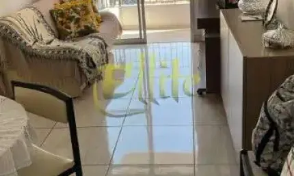 Aluguel de Apartamento na Bela Vista, São Paulo-SP: 1 quarto, 1 banheiro, 1 vaga de garagem, 30m² de área.