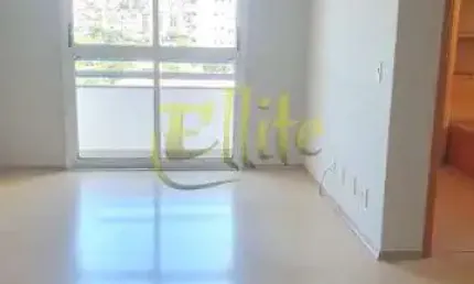 Apartamento sem mobília para venda no bairro vila da saúde, são paulo!