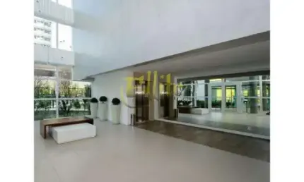 Apartamento para locação na barra funda, são paulo-sp: 1 quarto, 1 suíte, 1 banheiro, 1 vaga de garagem, 33m² de área.
