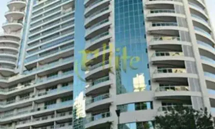 Apartamento mobiliado com 01 dormitório para locação no jardins, são paulo!